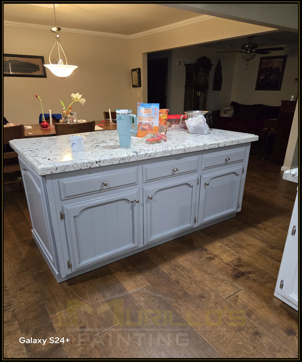 20250201_155902 CREU CG JM1