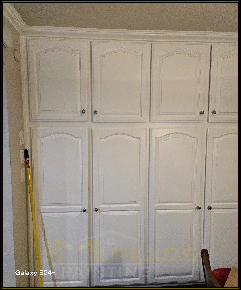 20250201_160528 CREU CG JM1