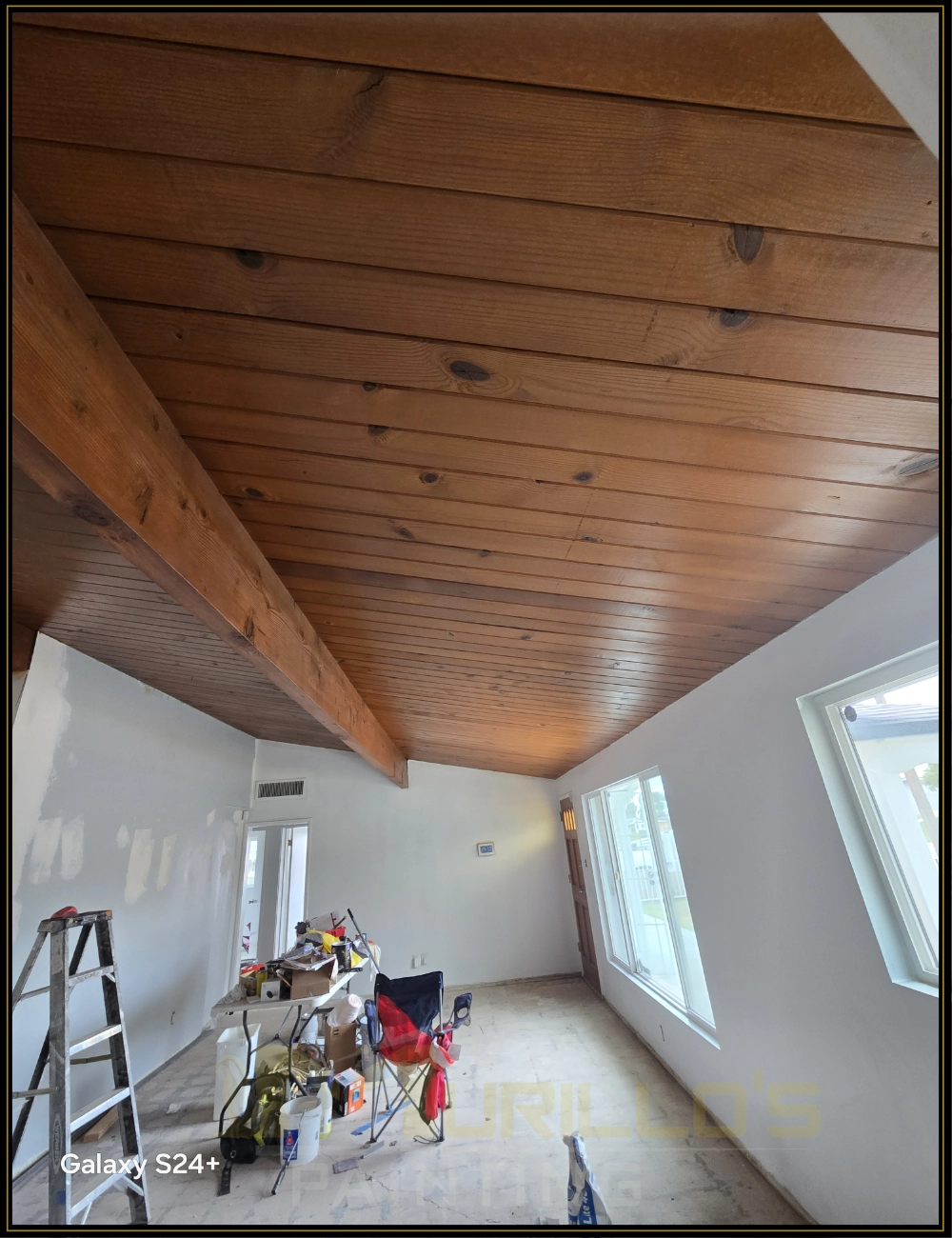 20250311_102616 CREU CG JM1