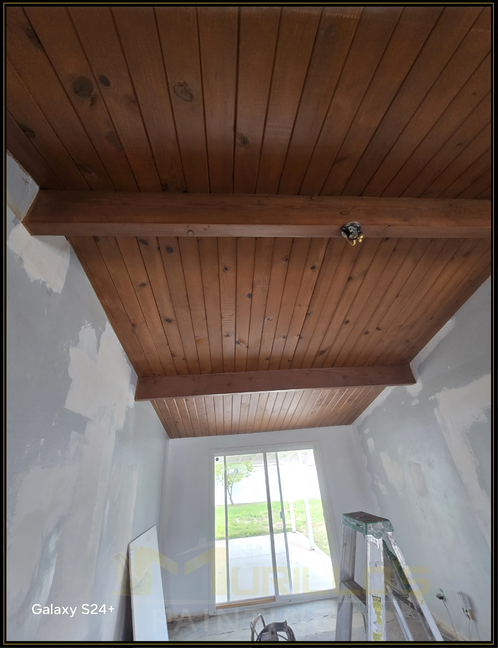 20250311_102647 CREU CG JM1