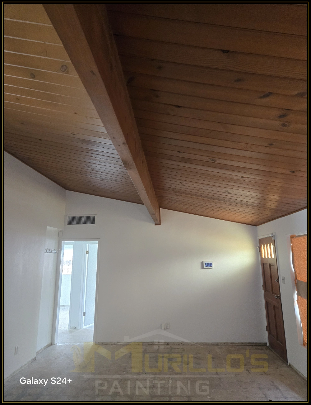 20250316_151800 CREU CG JM1