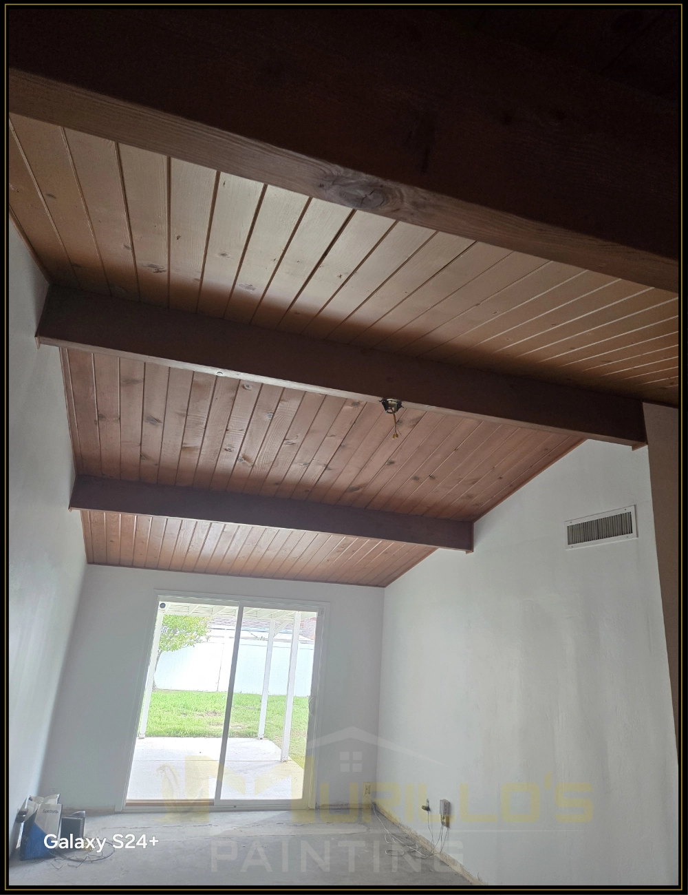 20250316_151806 CREU CG JM1