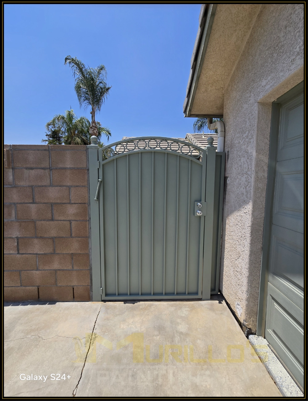 20250714_130326 CREU CG JM1