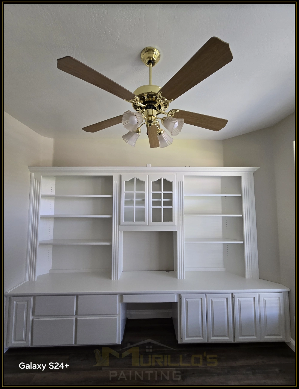 20250809_155848 CREU CG JM1