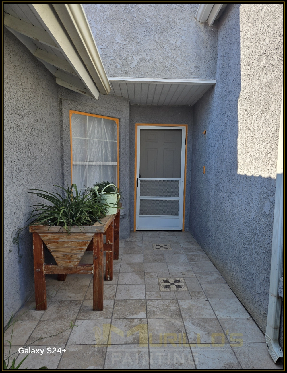 20250811_092541 CREU CG JM1