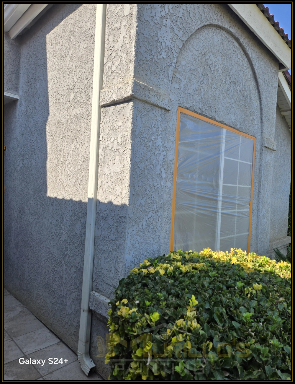 20250811_092543 CREU CG JM1