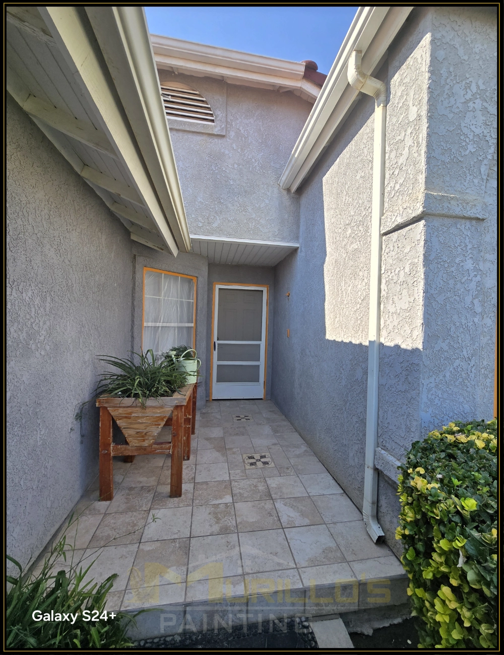 20250811_092547 CREU CG JM1