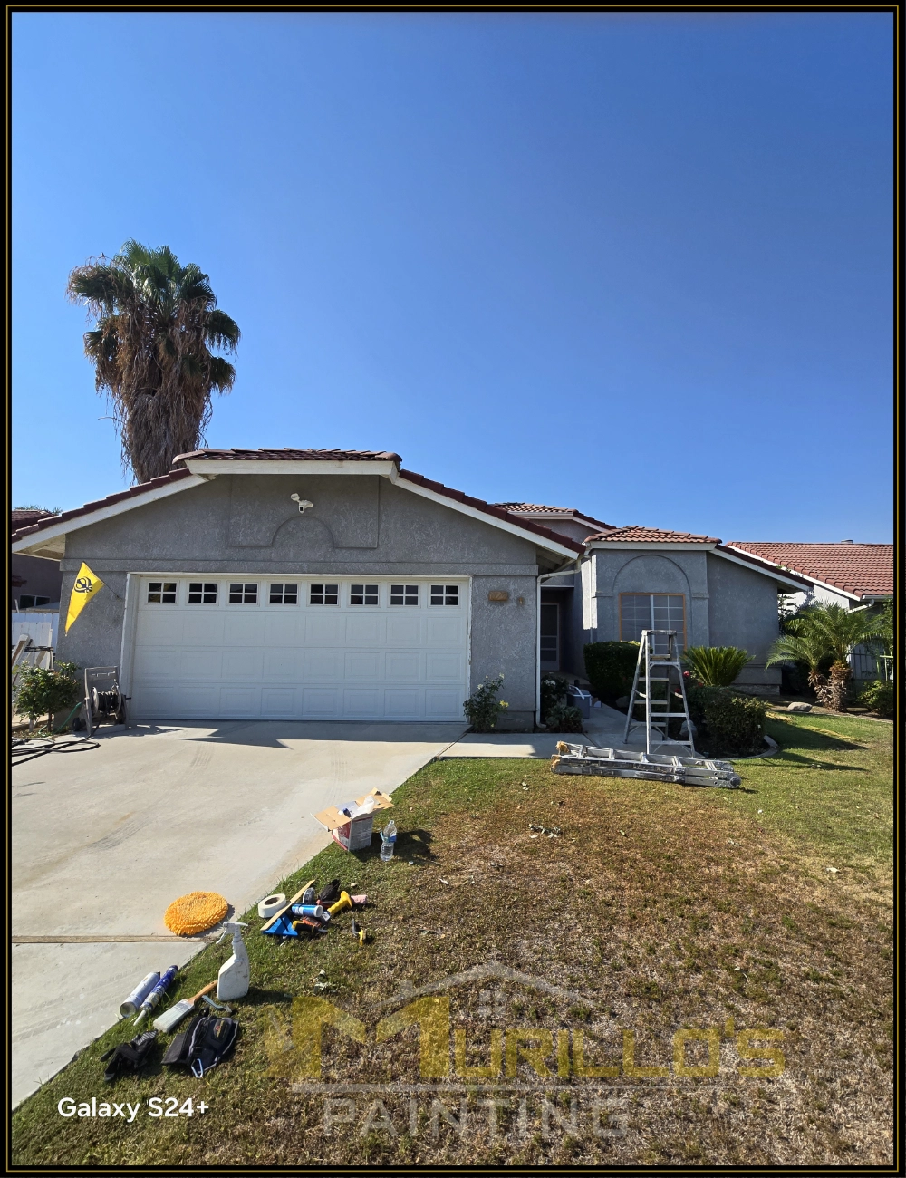 20250811_092612 CREU CG JM1