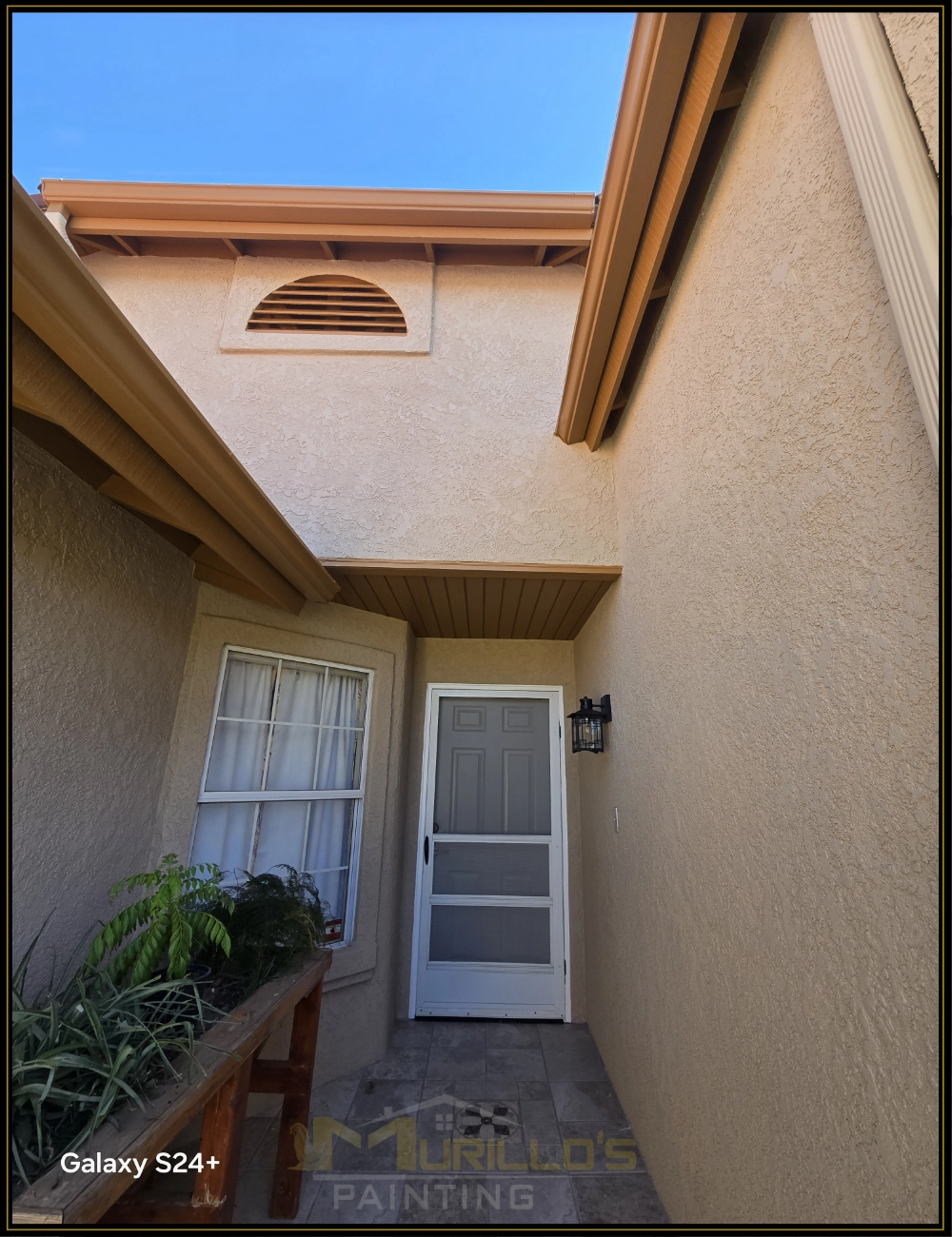 20250818_165442 CREU CG JM1